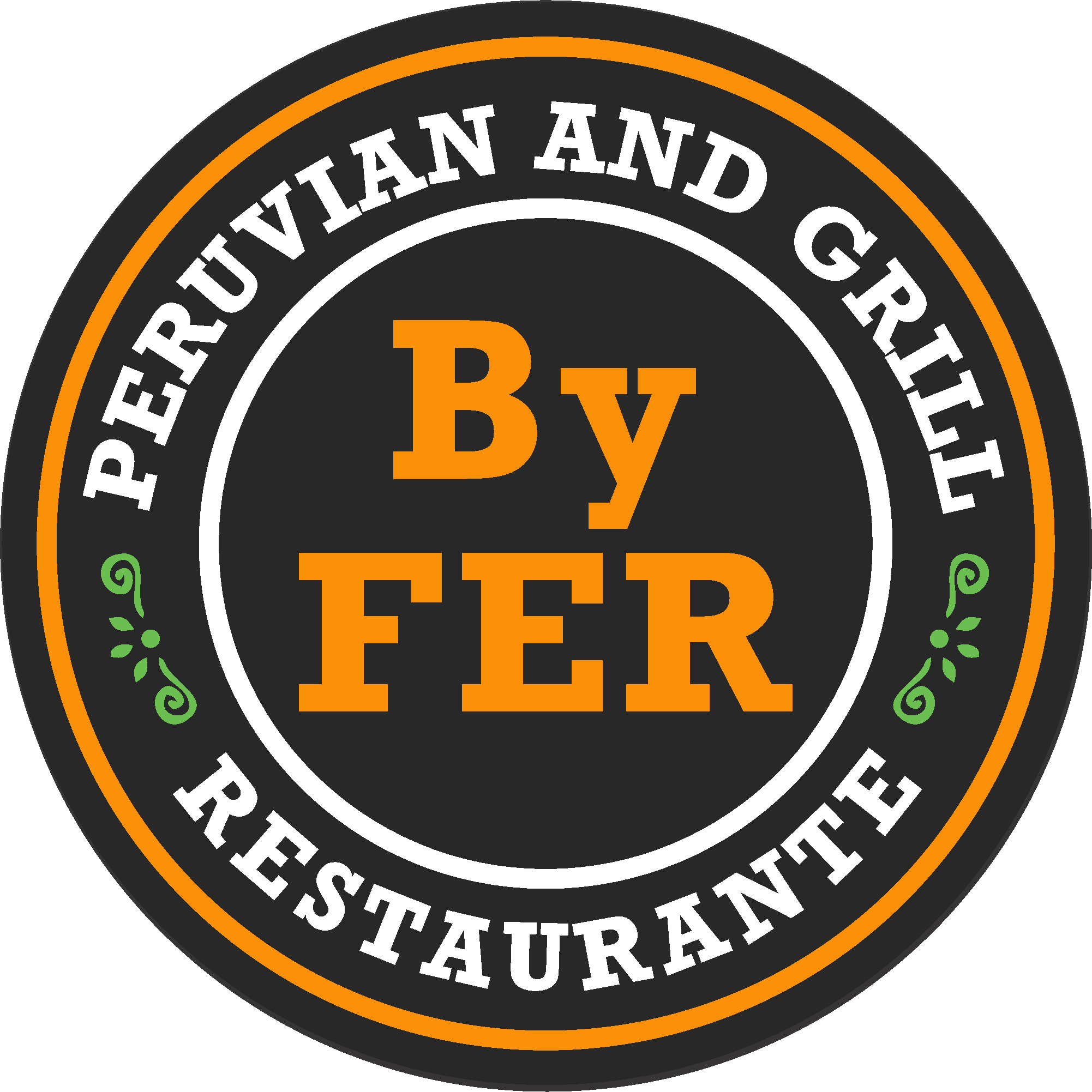ByFer Restaurant